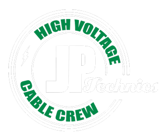 J&P Technics